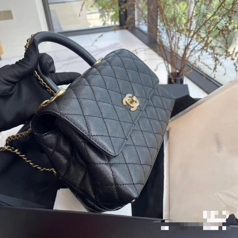  handbag, mid everyday style, image 10
