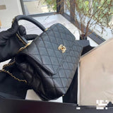  handbag, mid everyday style, image 10