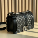  women's handbag, mid design, view 6