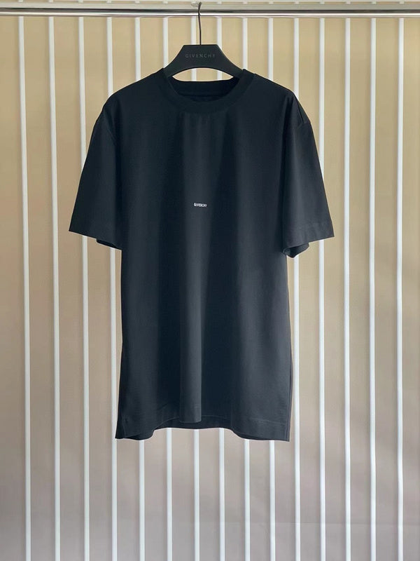 Givenchy luxury designer clothing detail shot