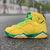 Nike Men's & Women's Designer Lifestyle Shoes — Style 032