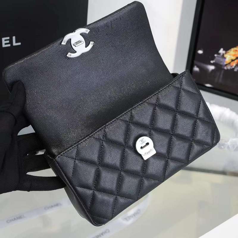 Zivas Charm Versatile Design Fashion Handbag (Statement-Ready Design) – Interior View