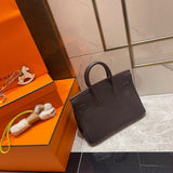 Classic bag women's premium everyday handbag