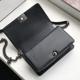  handbag, mid everyday style, image 8