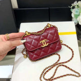 Everyday  handbag – photo 2