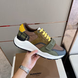 Sleek Vegan Leather Shoes - Smooth Faux-Leather Finish | Women's Premium Footwear #1313 - interior view (image 6) of designer-inspired shoes