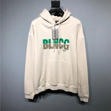 Balenciaga clothing front view — premium authentic designer style