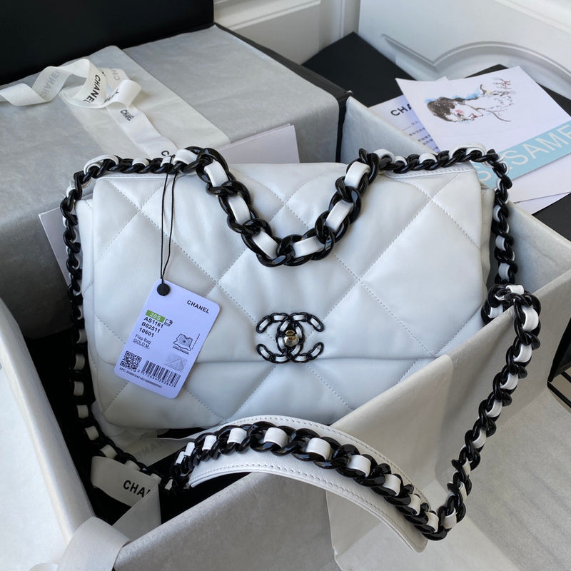  handbag, versatile everyday style, image 2