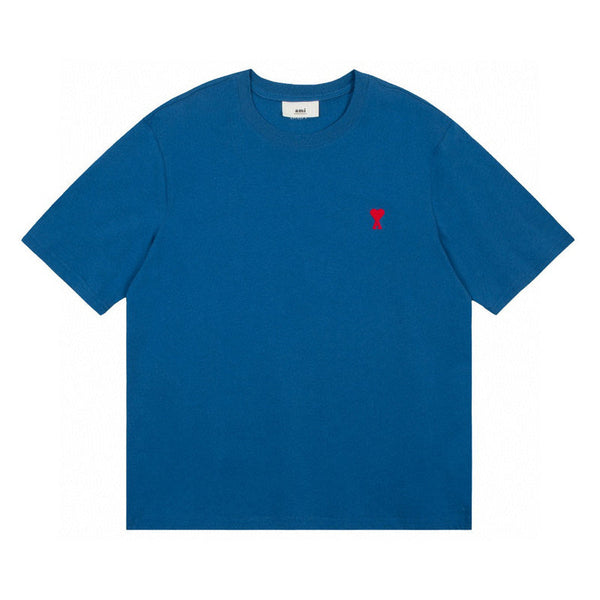 Amiri shirt detail view — premium authentic designer style