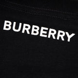 Texture and finish detail of Burberry luxury piece style No.334