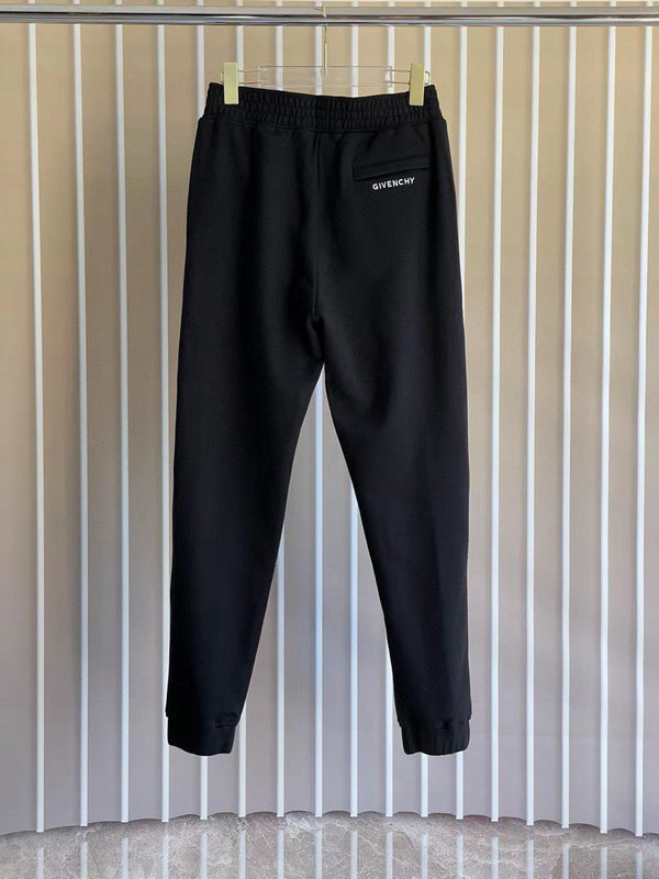 Givenchy clothing detail view — premium authentic designer style
