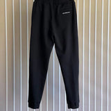 Givenchy designer clothing styled look premium fashion