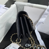 Zivas Charm Refined Everyday Style Fashion Handbag (Statement-Ready Design) – Styled Look