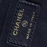  compact purse view 7