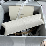  versatile purse view 3