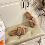 Hermes sandals Style 065 - packaging and accessories