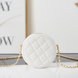  handbag, versatile everyday style, image 5