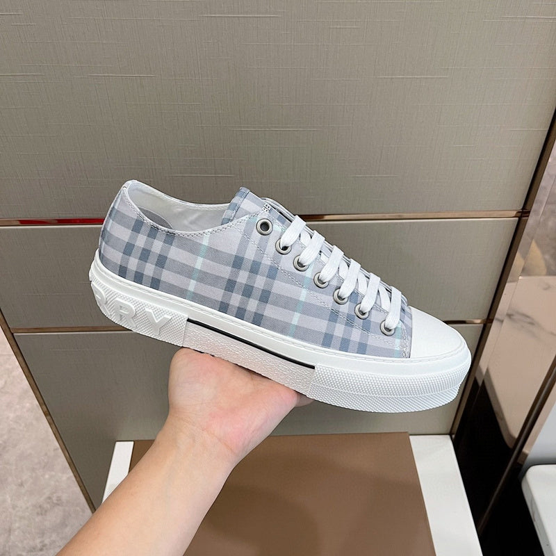 Elegant Vegan Leather Shoes - Everyday Versatile Build | Women's Luxury Shoes #1463 - interior view (image 6) of designer-inspired shoes