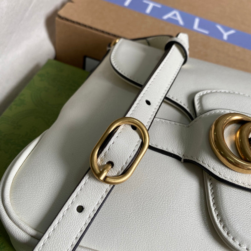 Interior view of elevated refined women's handbag – women's premium purse