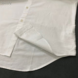 Close-up detail shot of Louis Vuitton luxury clothing with contemporary cut