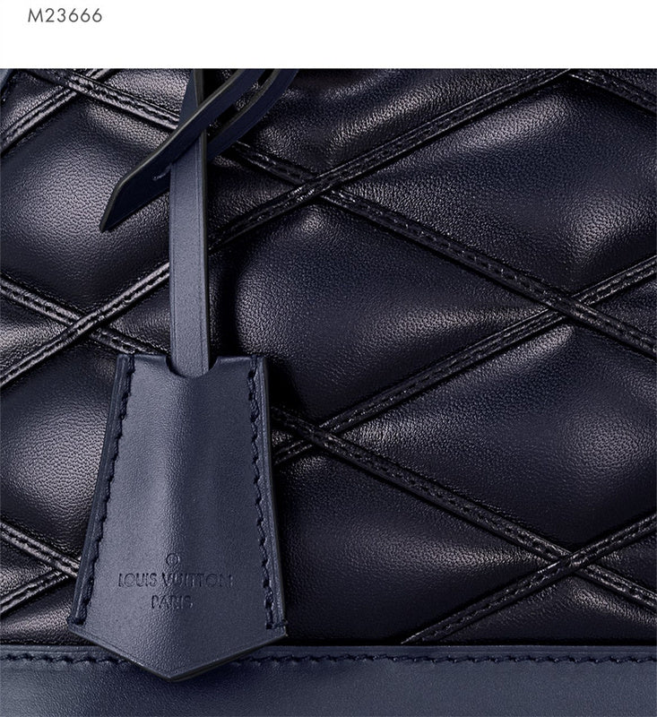  elegant structured bag styled with outfit 30