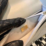  mid purse view 8
