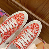 Louis Vuitton luxury shoes styling view — premium authentic designer style