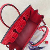 Understated bag women's premium everyday handbag