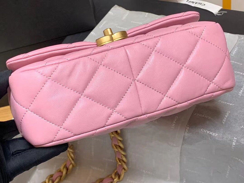  versatile purse view 6