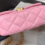  versatile purse view 6