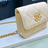  versatile purse view 9