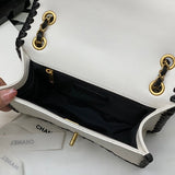  mid purse view 8