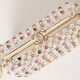  handbag, versatile everyday style, image 10