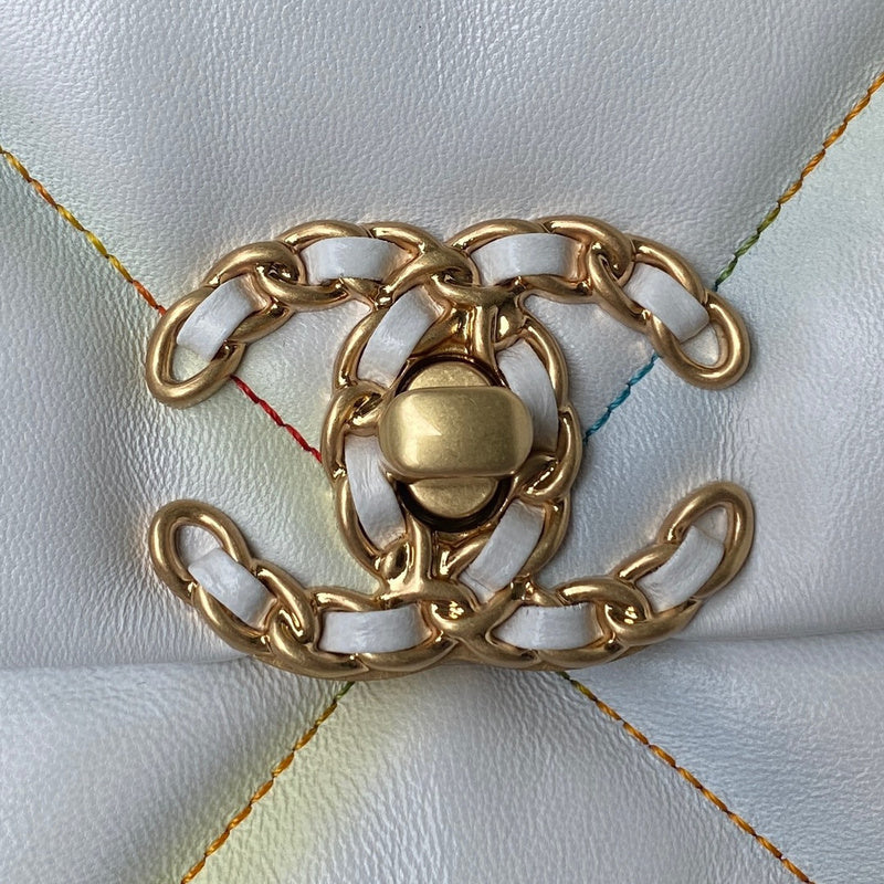  handbag, versatile everyday style, image 2