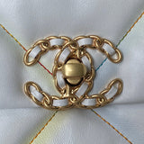  handbag, versatile everyday style, image 2