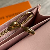  crossbody bag interior and compartment view 21