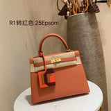  everyday bag interior and compartment view 33