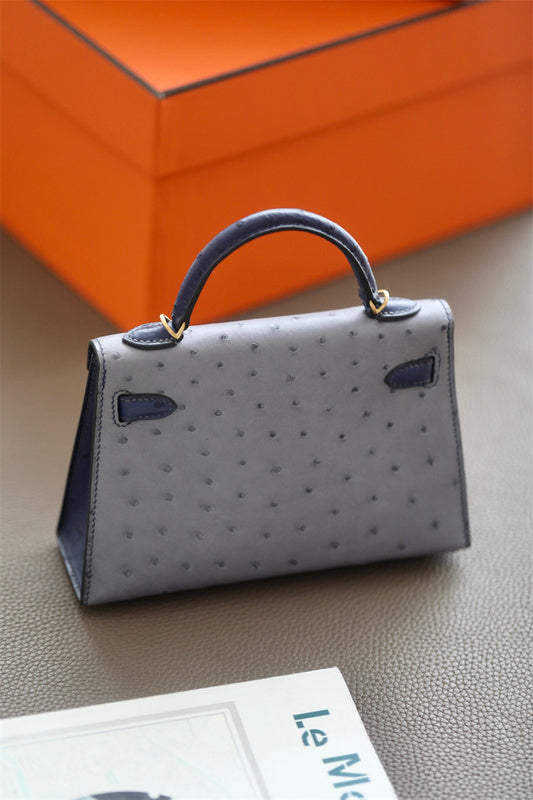  contemporary structured bag detail view showing craftsmanship 14