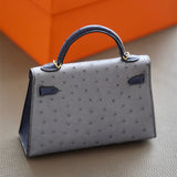  contemporary structured bag detail view showing craftsmanship 14