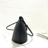 Ziva's Charm handbag – styled view (14cm*17cm*11.5cm)
