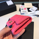 Zivas Charm Refined Structure Fashion Handbag (Premium Everyday Carry) – Detail View