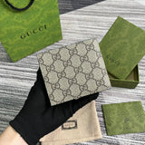 Close-up detail of elevated statement women's handbag – women's premium purse