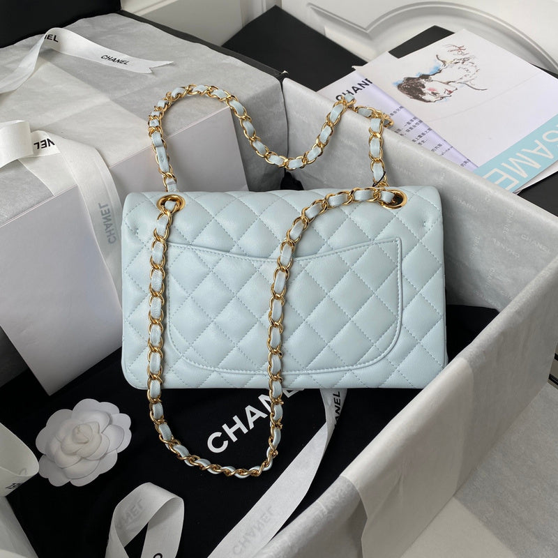  mid purse view 2
