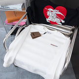 Burberry clothing product view — premium authentic designer style