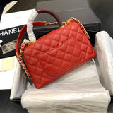 Everyday  handbag – photo 10