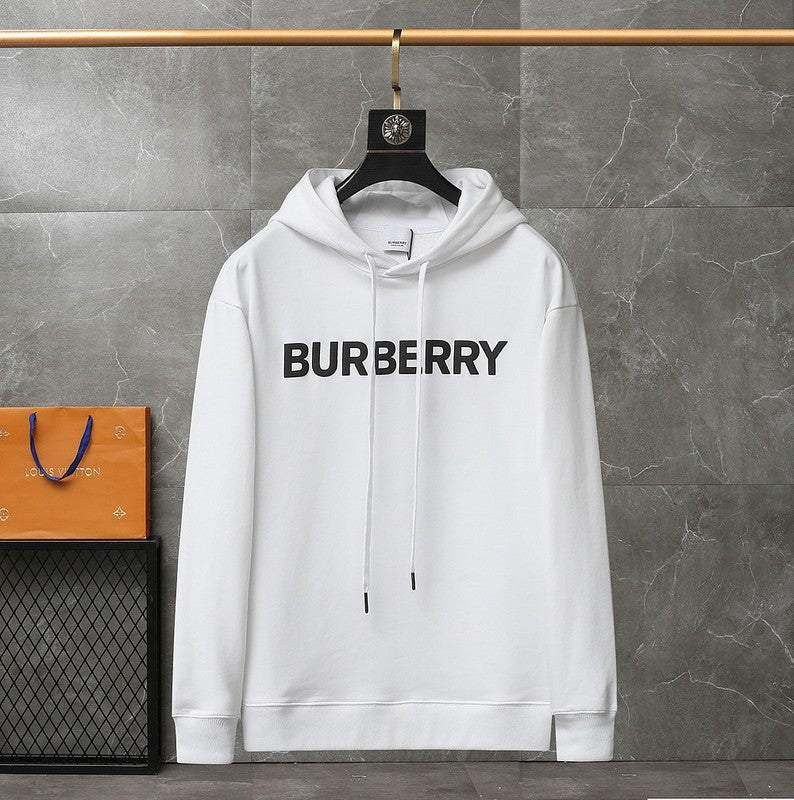 Burberry designer clothing front view designer style