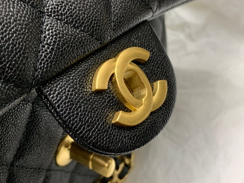  handbag, versatile everyday style, image 3