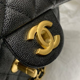  handbag, versatile everyday style, image 3