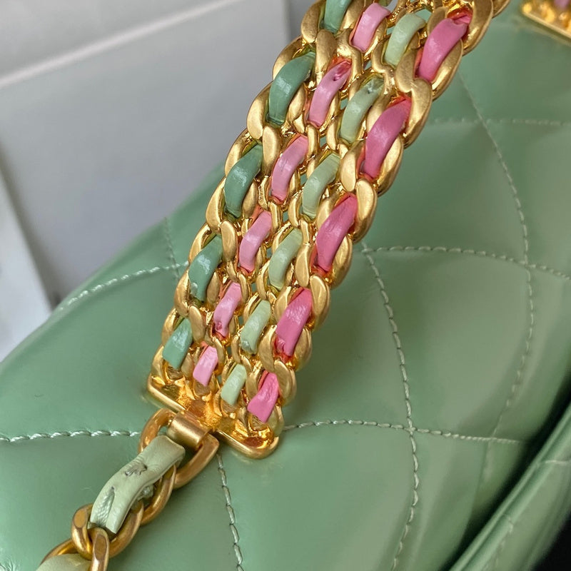 Everyday  handbag – photo 6