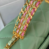 Everyday  handbag – photo 6